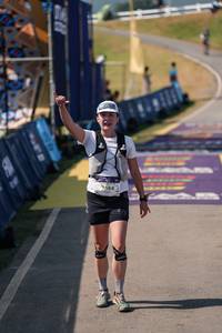 BIB: 
                            <button type="button" onclick="openModal(27217142)" class="btn btn-primary btn-sm float-right btn-popup" data-toggle="modal" data-target=".modal-high-quality">
                        <i class="fas fa-shopping-cart"></i> Add to Cart
                    </button>
                                            <button type="button" onclick="isThisMe(27217142, true)" class="btn btn-success btn-sm float-right btn-popup btn-isme hidden" data-toggle="tooltip" data-placement="bottom" title="นี่คือรูปของคุณใช่ไหม คลิกที่นี่เพื่อเอาเข้าอัลบั้ม">
                        <i class="fas fa-plus"></i> Add to album
                    </button>
                    <button type="button" onclick="isThisMe(27217142, false)" class="btn btn-warning btn-sm float-right btn-popup btn-isnotme hidden">
                        <i class="fas fa-ban"></i> Remove from album
                    </button>